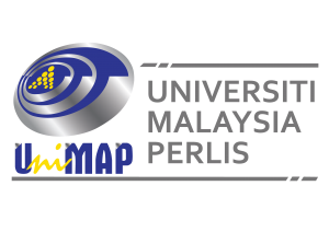 logo unimap